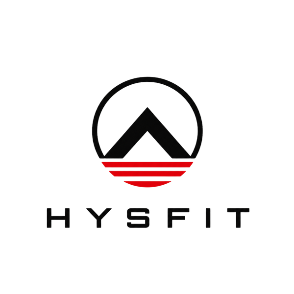 Hysfit